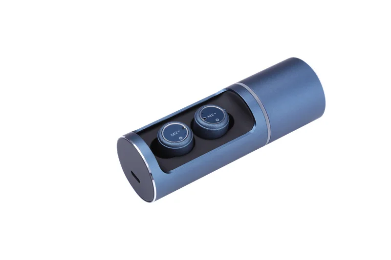 Классические M2+ TWS True 5,0 Bluetooth наушники мини Близнецы стерео микрофон беспроводные наушники для iphone смартфон