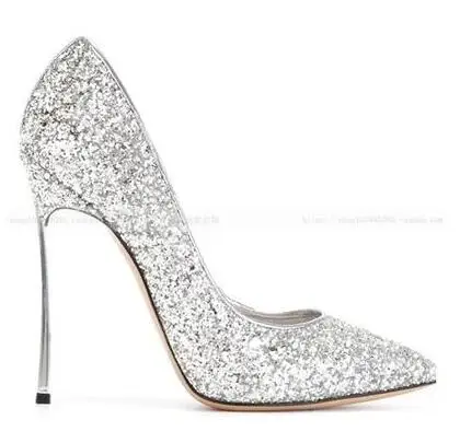 Chaussure Femme Talon/Роскошные модные женские туфли-лодочки пикантные свадебные туфли на