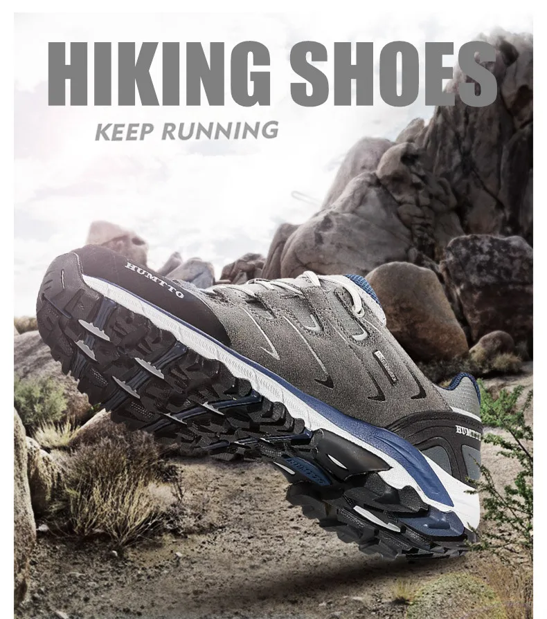 Новинка; zapatillas; треккинг; hombre; уличная походная обувь; ботинки для альпинизма; мужские кроссовки; Тактические уличные горные ботинки; mujer