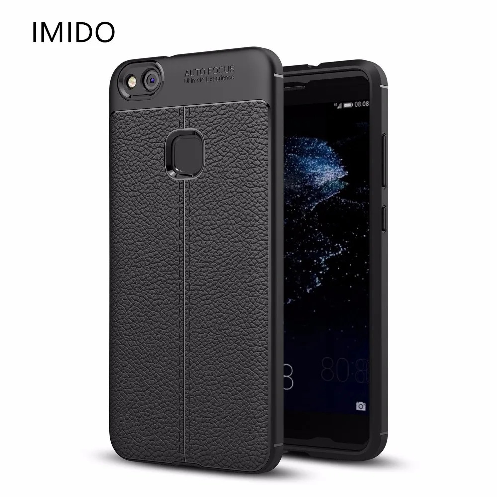 Роскошный кожаный чехол-портмоне чехол для телефона huawei P20/P11/P10/P9 P20/NOVA2/P10Plus Mate9/10/10