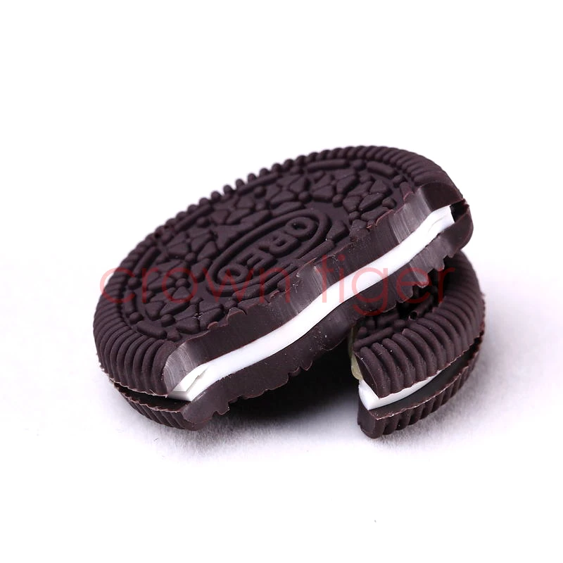 Волшебное Печенье OREO печенье для восстановления укуса магические