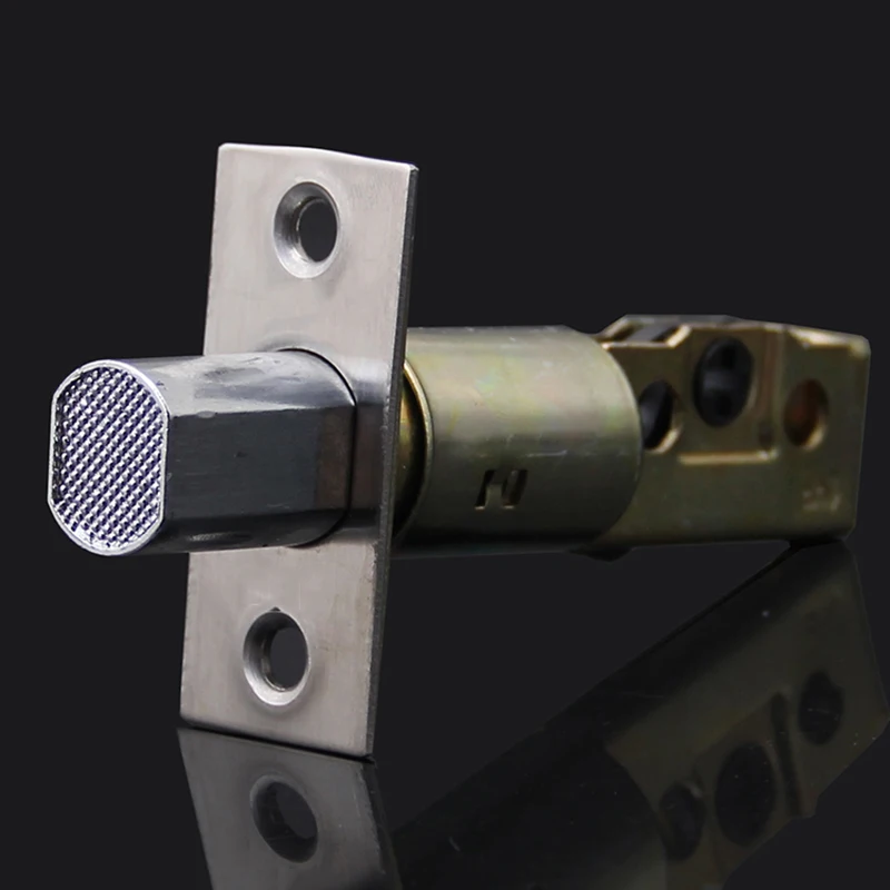 2 шт. настраиваемый замок с центральным расстоянием 60 70 мм|lock core|door lock cylinderlock cylinder |