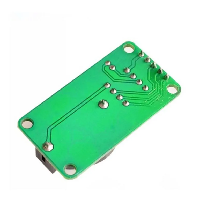 Thinary Electronic 1 шт. Новое поступление RTC DS1302 часы в реальном времени модуль для AVR ARM PIC