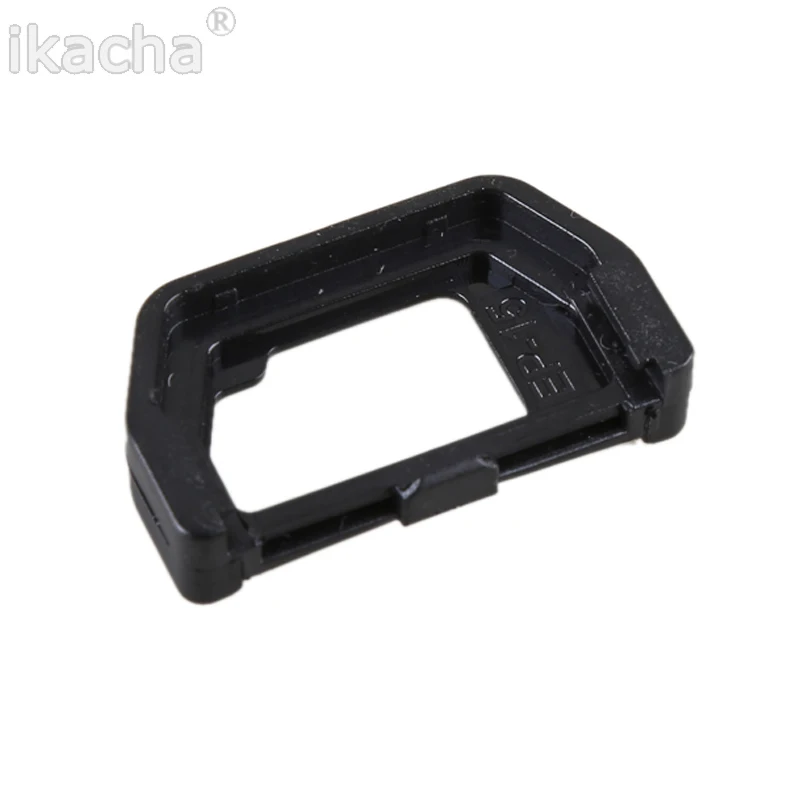 

EP-15 EP15 Viewfinder Eyecup Eye Cup Eyepiece For Olympus OM-D OMD E-M10 EM5 EM10 EM-5 DSLR Camera