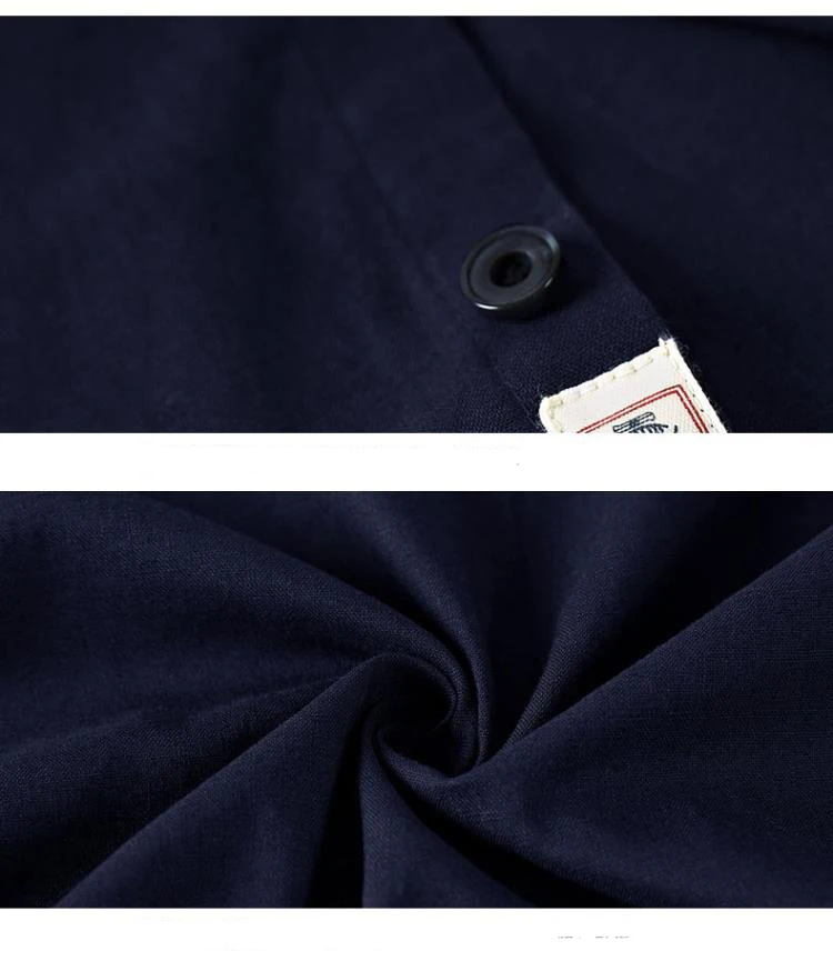 

Spring Autumn casual mens shirt long sleeve brand cargo military shirt men camisa social masculina chemise militaire