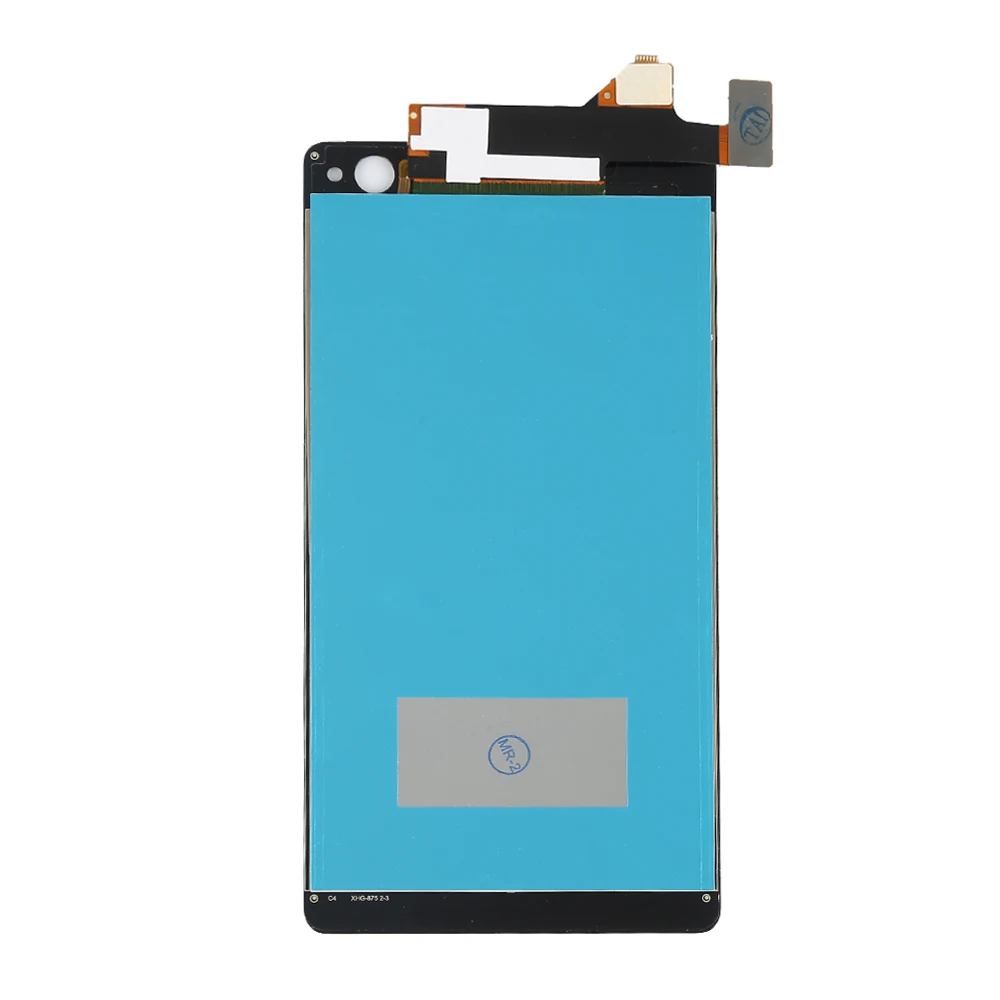 Дисплейный модуль JIEYER для Sony Xperia C4 E5303 E5306 E5333 E5343 E5353 | Мобильные телефоны и