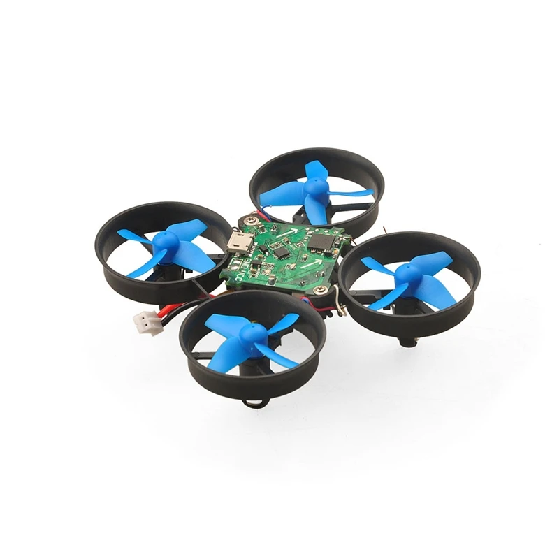 Eachine Beecore f3_evo_mathed ACRO плата управления полетом для E010 E010S Запчасти Аксессуары |