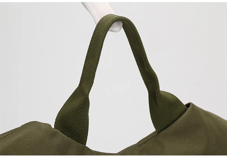 Открытый 15L Molle тактический водный рюкзак, походный 800D Оксфорд военный велосипедный рюкзак, альпинистская походная сумка, армейская