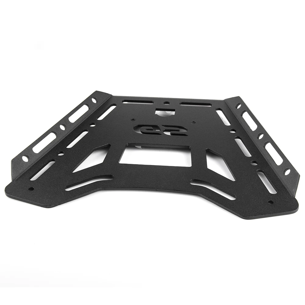 Аксессуары для мотоциклов Чемодан стойки BMW R1200GS LC 2013 2014 2015 2016 2017 R 1200GS 1200 GS |