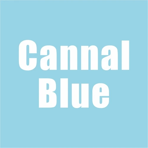 Cannal blue Слоник Пузырьковые Наклейки на стены художественные виниловые наклейки на стену для детской комнаты украшения детской комнаты - Цвет: Cannal blue