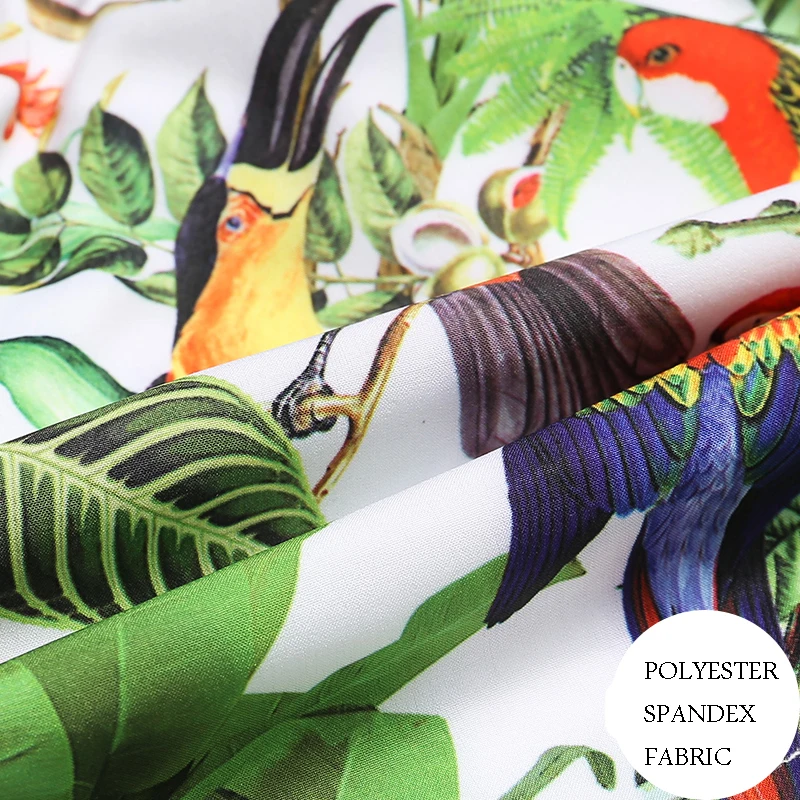 

QIKERBONG 2017 Sunshine Boardshorts women swimsuit hot sexy women Couple Women Board Shorts Quick Drying Fabric without lining