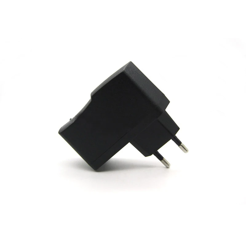 AC 100-240V to DC 5V 2A IC адаптер питания зарядное устройство для планшета Android