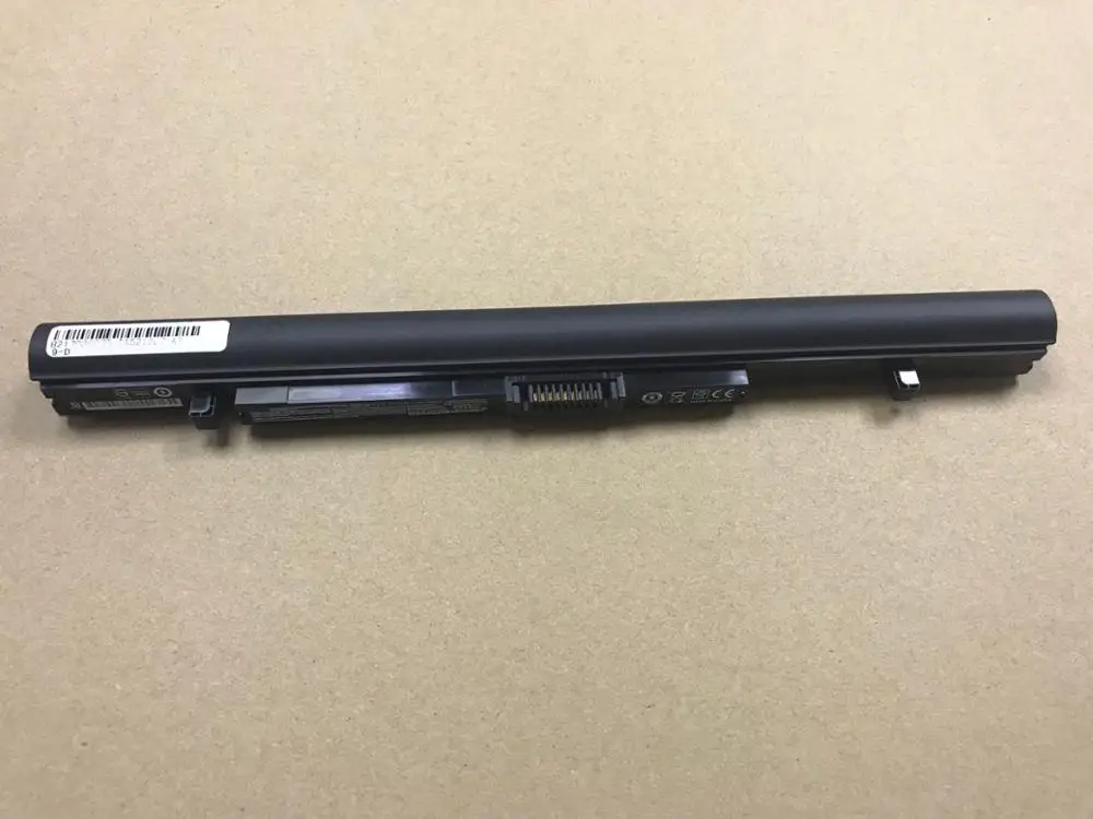 LMDTK Новый аккумулятор для ноутбука TOSHIBA Pro R50 A40-C A40-C-142 A50-C A50-C-16E C50-B Z50-C PA5212U-1BRS |