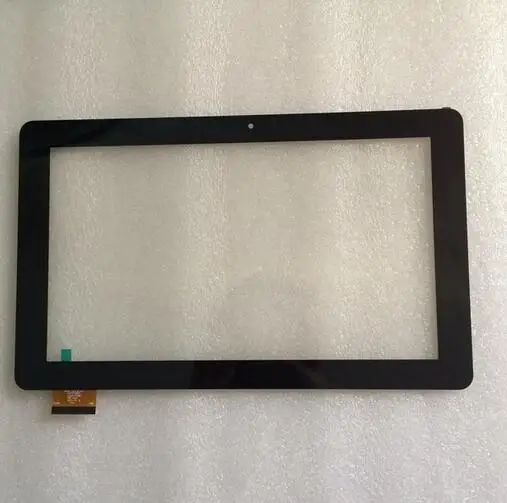 10.1'' new tablet pc Cavion Base 10 3GR Quad digitizer touch screen | Компьютеры и офис