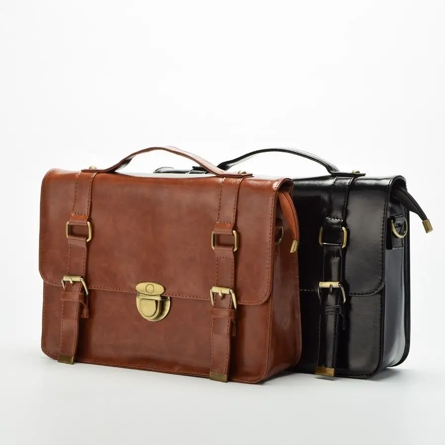 Японская сумка-мессенджер Наплечная Сумка JK униформа школьная сумка косплей |