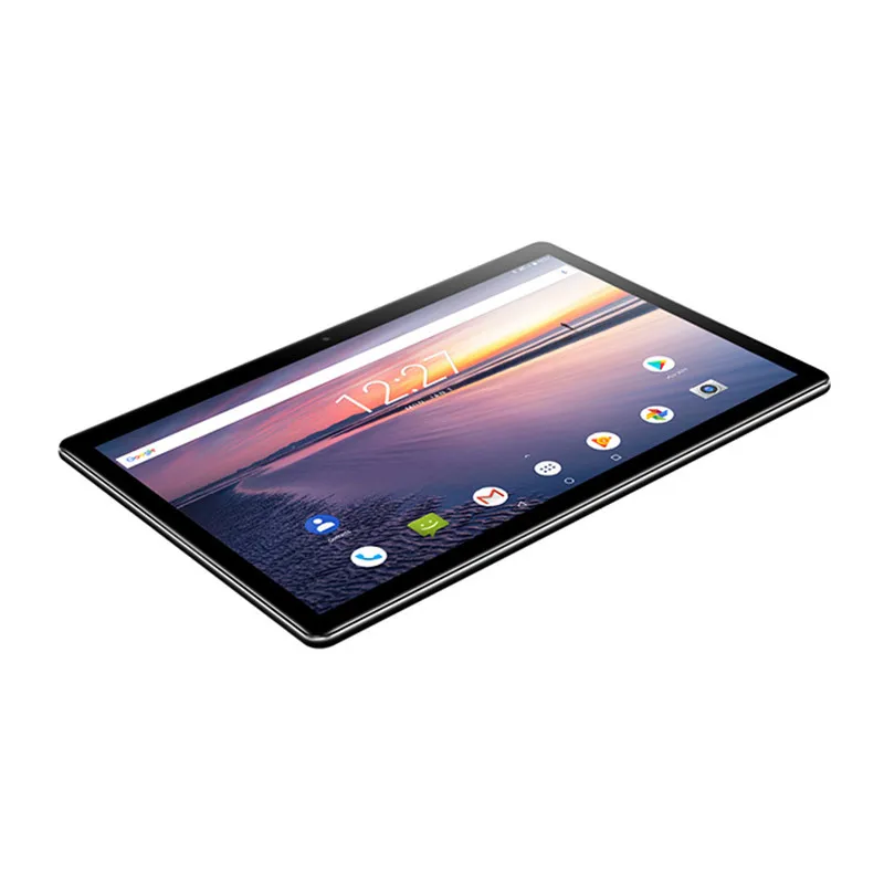 Оригинал CHUWI Hi9 воздуха MT6797 X20 Deca Core размер экрана 4 Гб Оперативная память 64