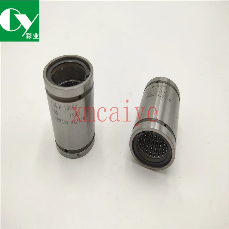 Роланд кулачок машины последователь F-16882 008A124030