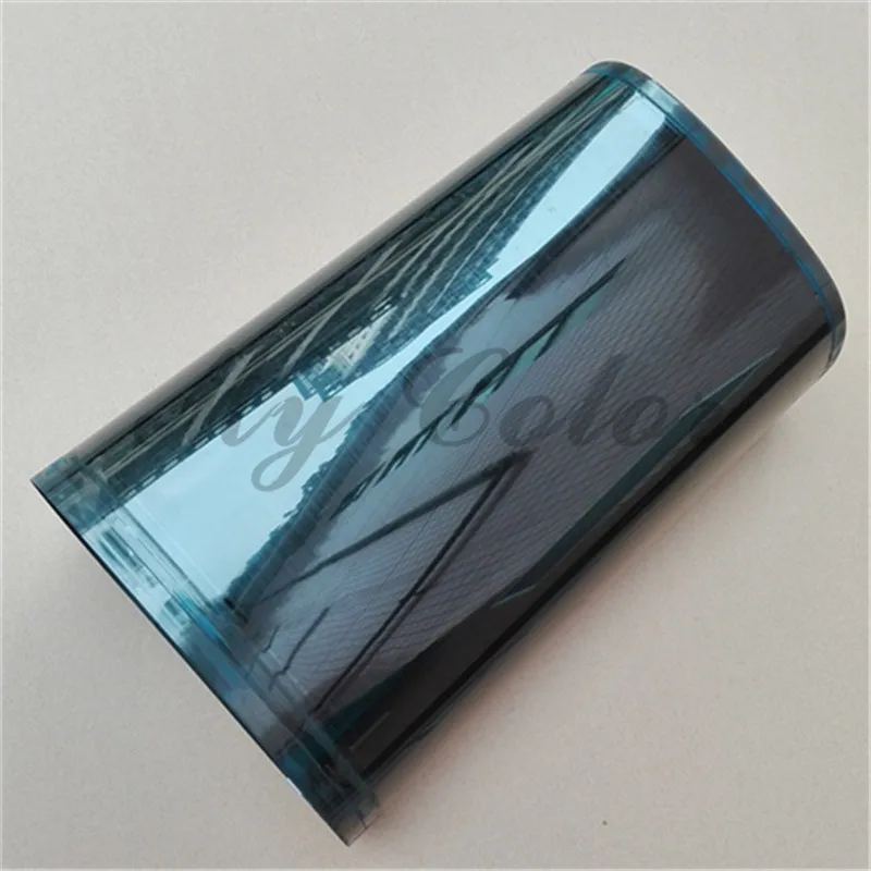 Подлинная 90% новый 6LE41366000 6LE41314000 IBT передачи ремень для Toshiba E281C E351C E451C E3511C E4511C E281 E351