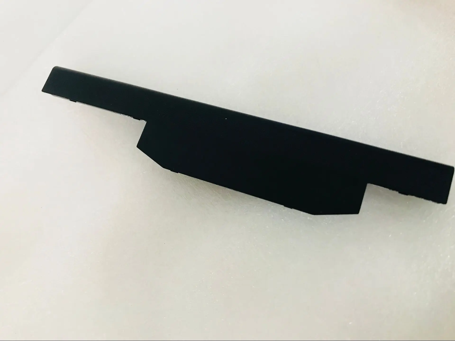 Аккумулятор для ноутбука Fujitsu Lifebook S936 FPC04852DK CP706222 01 S935 S935M01 FBP0313S FMVNBP234 FPCBP426