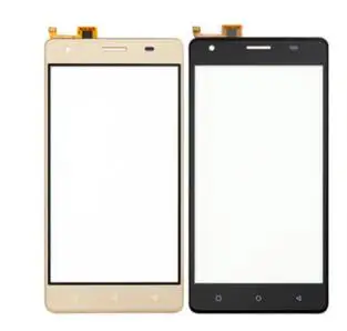 Новый 5 0 дюймовый сенсорный экран для DEXP Ixion ms550 стекло Сенсорная панель Объектив