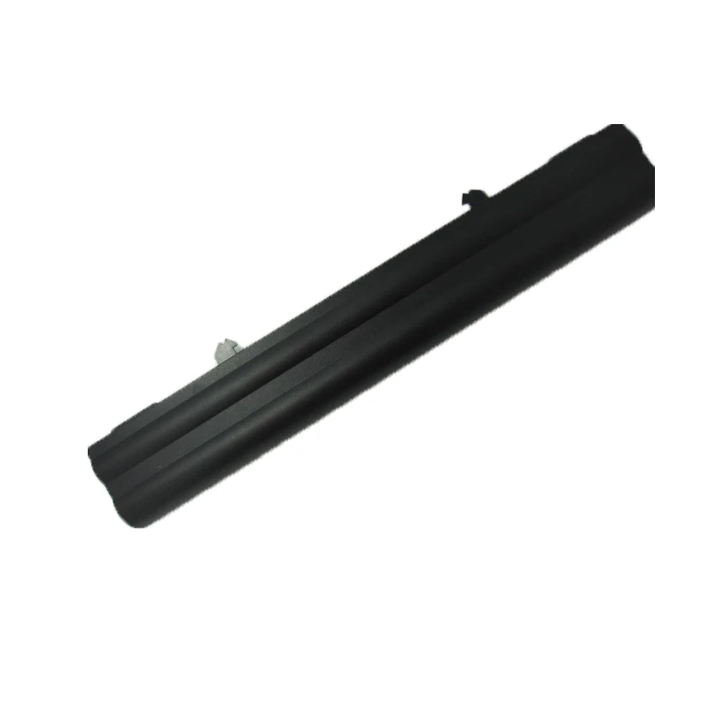 HSW Новый аккумулятор для HP Compaq 6520s 6520p 541 540 HSTNN-OB51 451545-361 456623-001 HSTNN-DB51 KU530AA 500014-001 484785-00 |