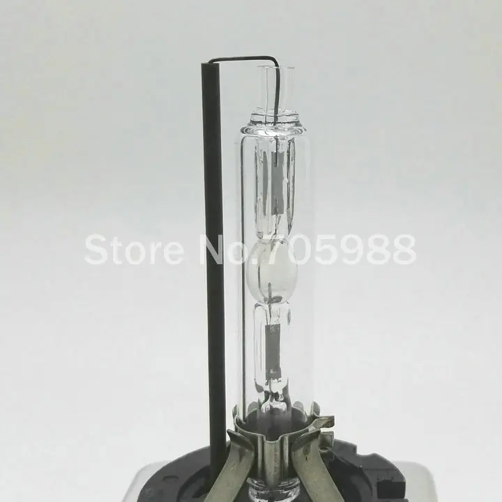 2 шт. D1S замена HID d1s Ксеноновые лампы 12v 35w D1S лампы hid 4300K 5000K 6000K 8000K 10000K D1S фары