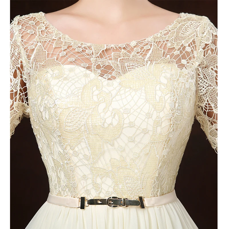 S 2016 новое поступление в наличии для беременных плюс размер свадебное платье