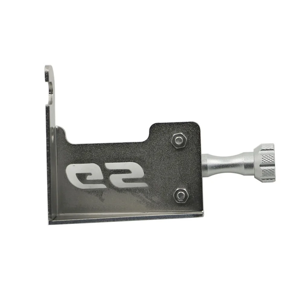 Для BMW R1200GS LC ADV 2014-2016 передний левый кронштейн для Go Pro Dash cam R1200 GS 2013-2016 R 1200 мотоцикл