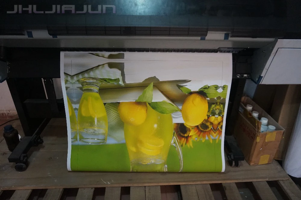 Triptych вертикальные тюльпаны плакат растений цветы модульные картины печать на