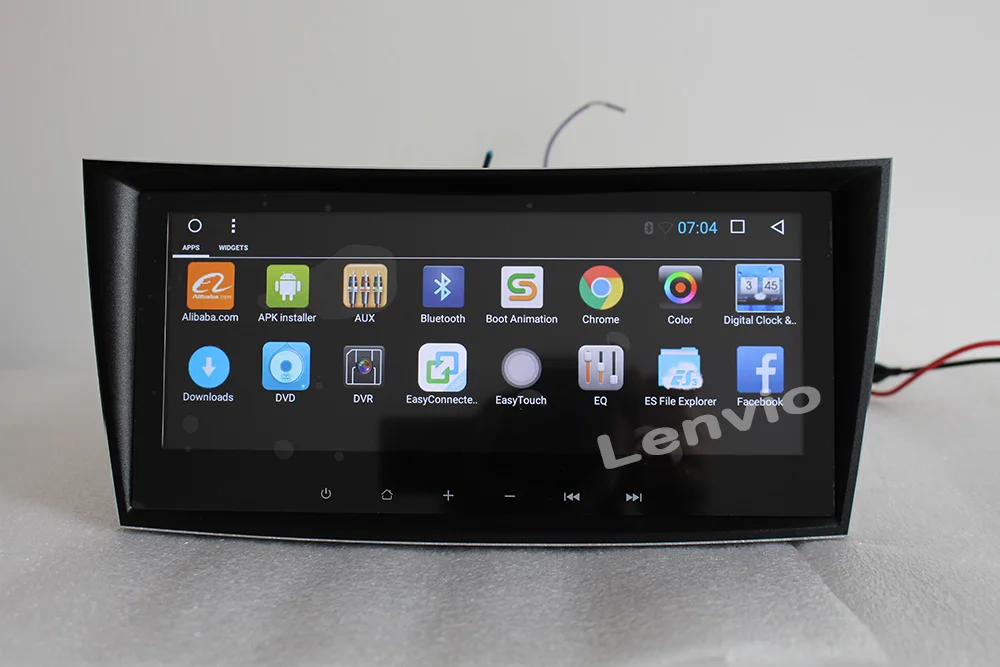 DSP 4GB ram 64G 2 Din Android 8,1 автомобильный DVD gps навигатор для Mercedes Benz E W211 E200 E220 CLS W219 CLS350 CLS500 CLK W209 W463