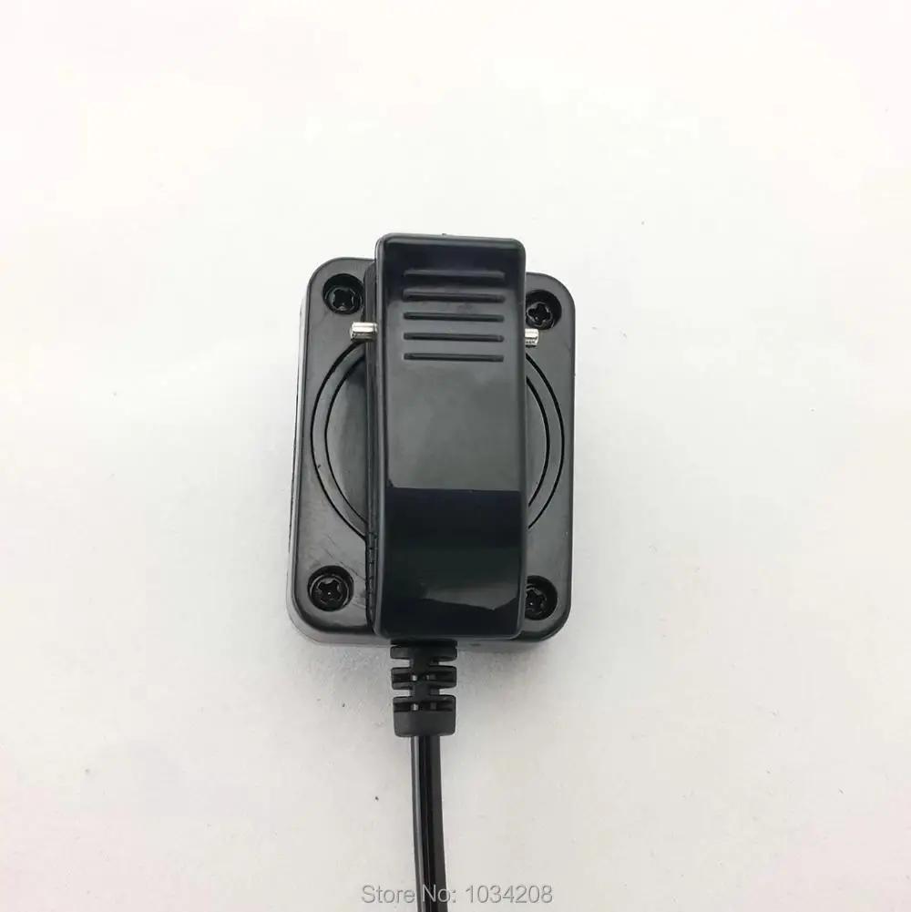 720P HD Android микро USB камера 1.0MP мобильный 940nm инфракрасный OTG USB CCTV камера для полицейского оборудования