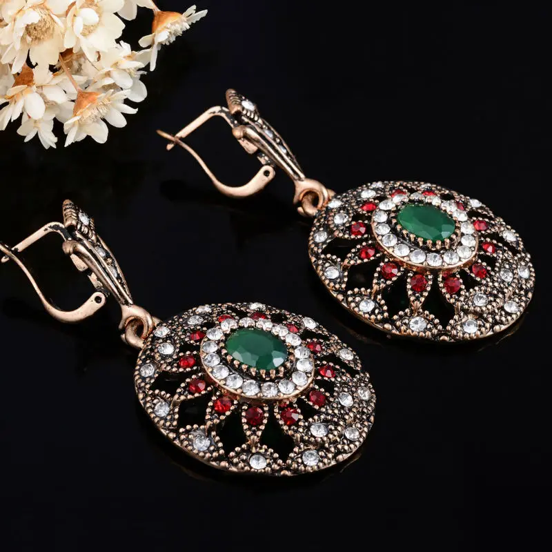 Joyme оптовая продажа свадьба кристалл Большая искусственная овальная скульптура