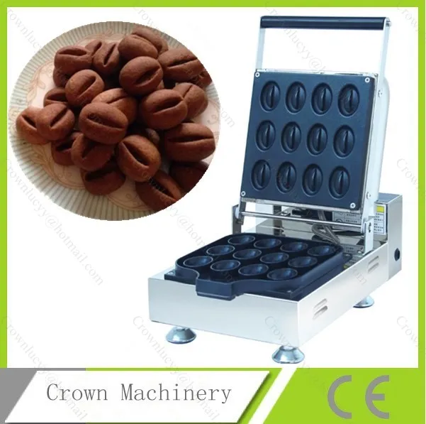 Вафельница для кофейных зерен вафельница вафельница|machine photocopy|machine petmachine for making