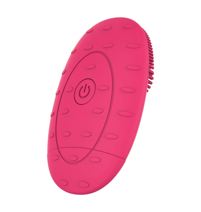LDY NEW USB Facial Cleansing Brush Sonic Vibration Mini Face Cleaner Silicone Deep Pore Cleaning Electric Waterproof Massage | Бытовая