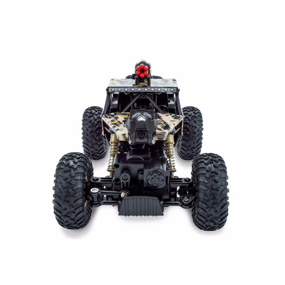 WL 18428 A rc автомобиль пульт дистанционного управления электрический
