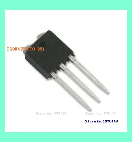 

T60N02RG до-251
