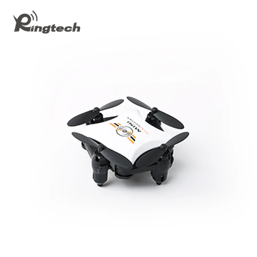 Ringtech 2 4 ГГц мини камера дроны Ось rc дроны|Радиоуправляемые вертолеты| |
