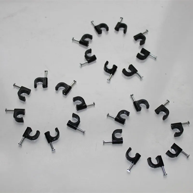 Зажимы для седла LQ307|clamp|clamping clampclamp saddle |