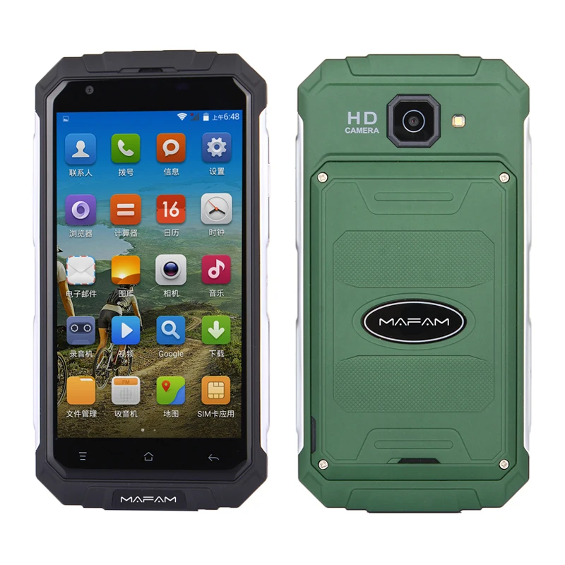 Land V9+ plus четырехъядерный процессор MTK6580 Android 5,0 512 МБ ОЗУ 8 Гб ПЗУ 2G 3g wcdma gps 5," экран А gps Тонкий открытый прочный смартфон