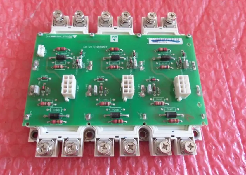 

Новые оригинальные товары DP300D1200T102002 + 130B6018