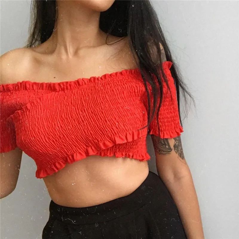 2018 сезон: весна лето новый стиль для женщин одежда с длинным рукавом воротник