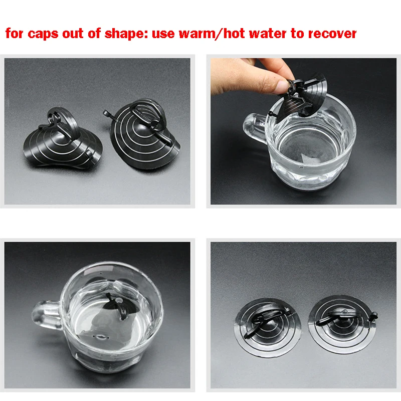 

5 PCS/SET Car Cover Mesh Net Sunshade Prevent Snow Sun UV-rays Car Windshield Cover Protector Shelter Auto Accessory