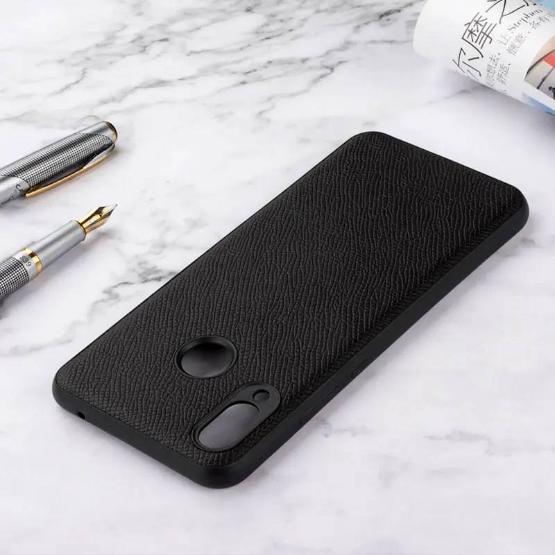 Чехол с рисунком ящерицы для Huawei Nova 3 чехол чехлы мягкий ТПУ кожей ПУ|Бамперы| |