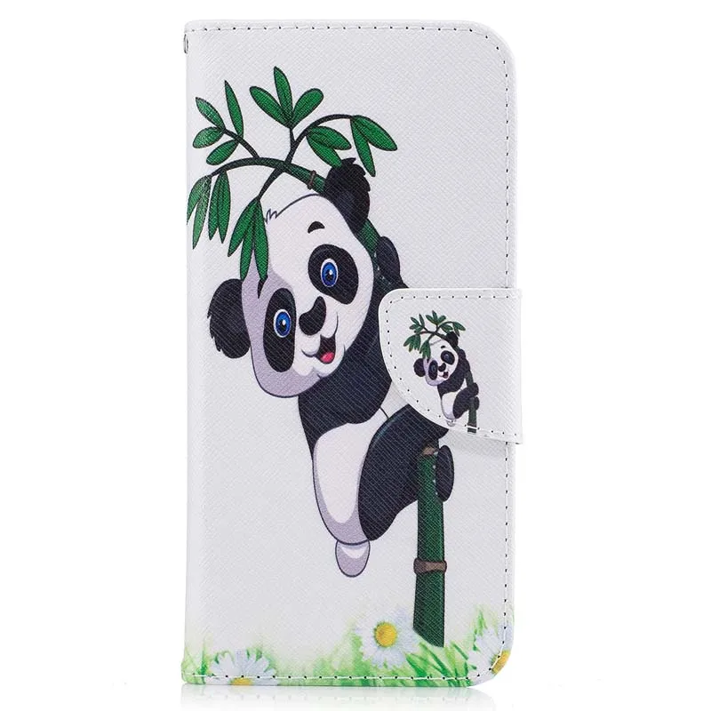 Для huawei Y5II/Y5 II 2 CUN L01 U29 L21 5," откидной кожаный чехол-кошелек для задней панели huawei Y 5II/Y 5 II CUN-L01 CUN-U29 CUN-L21