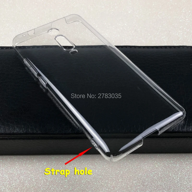 Для Xiao mi Red mi K20 Note 8T 6 7 mi 9T 8 9 10 Pro A3 глянцевый чехол с защелкой Кристальный жесткий чехол из поликарбоната с полным покрытием прозрачная защитная задняя крышка для камеры