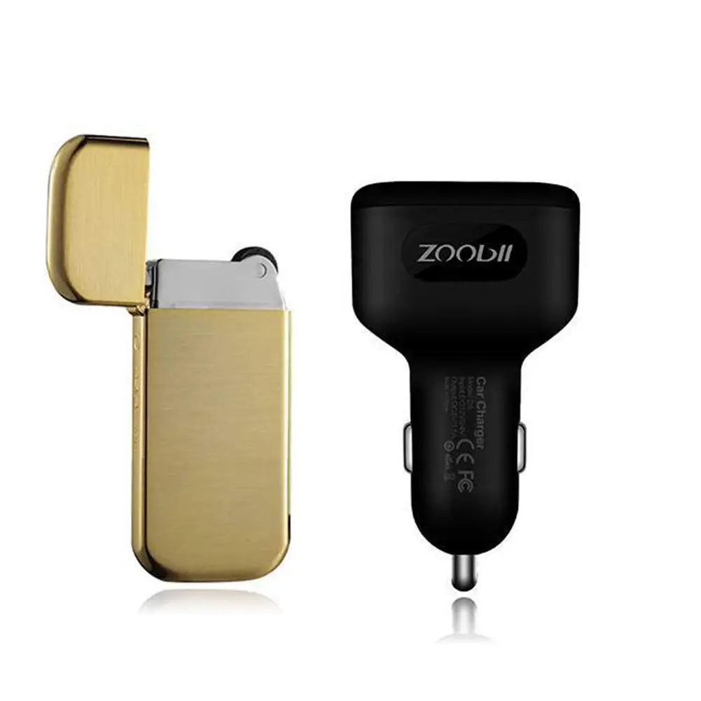 Автомобильный мини GPS локатор автомобильный трекер прибор слежения для
