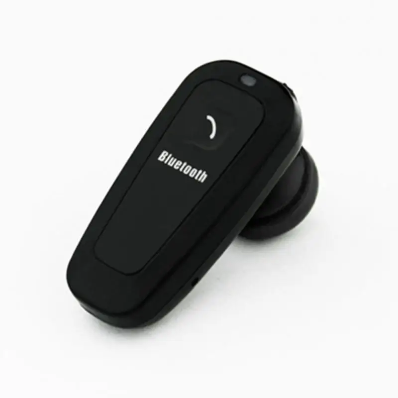 BH320 универсальная Мини Bluetooth беспроводная гарнитура наушники с микрофоном для