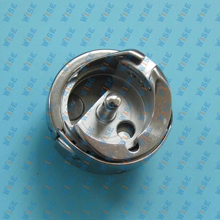 Крюк для DURKOPP 271 # HDU 271751 7 24 мм| |