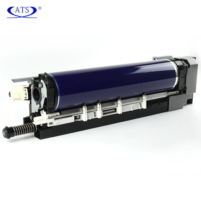 Тонер картридж для барабана Xerox DocuCentre DC 4112 4127 4595 D95 D110 6000 6080 4110 900|Картриджи с