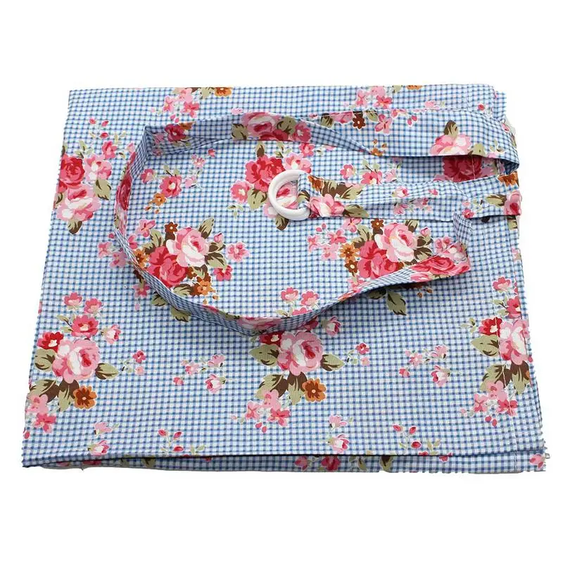 Лидер продаж чехол для кормления мамы женщины младенцев грудью одеяло шаль | Мать